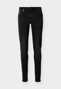 Scotch & Soda CORE RALSTON