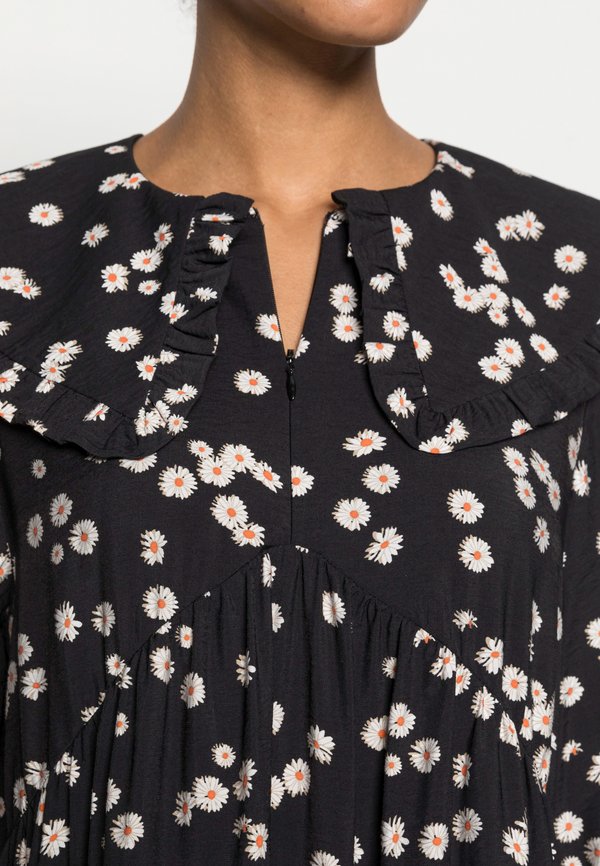 EDITED JONI DRESS