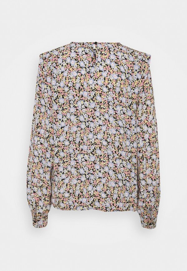PIECES Tall PCINIS TOP