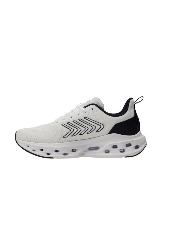 K-SWISS MELROSE TUBES LITE