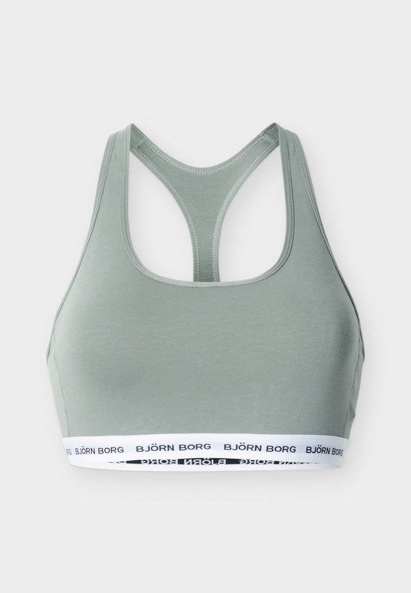 Björn Borg LOGO SOFT