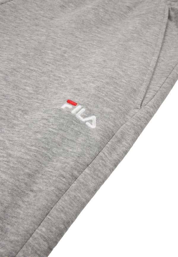 Fila N/A