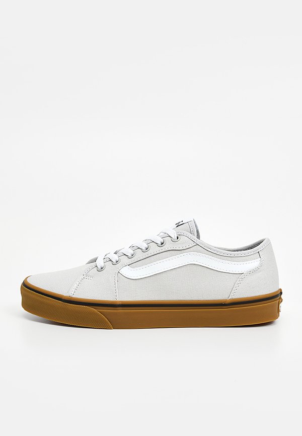 Vans FILMORE DECON