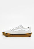 Vans FILMORE DECON