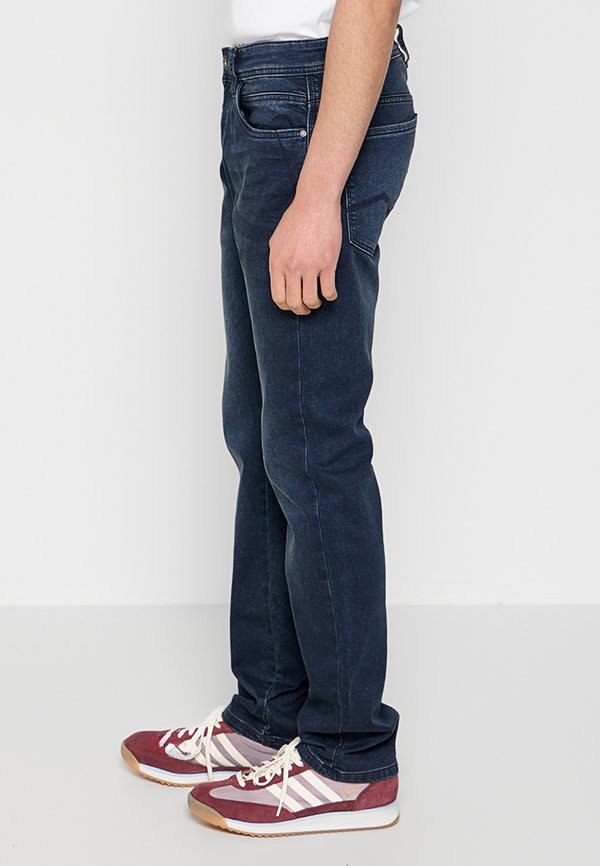 INDICODE JEANS COIL