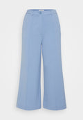 Even&Odd Petite by Zalando