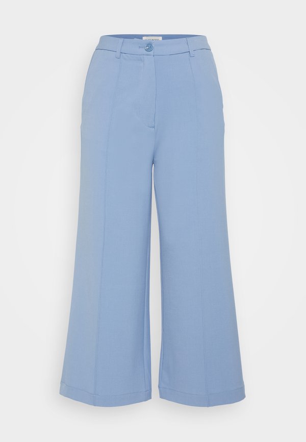 Even&Odd Petite by Zalando