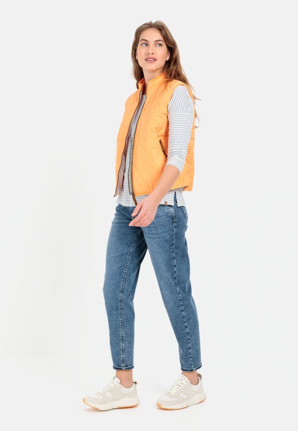 camel active KURZE