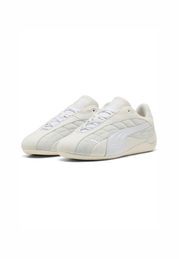 Puma SPEEDCAT PLUS UNISEX