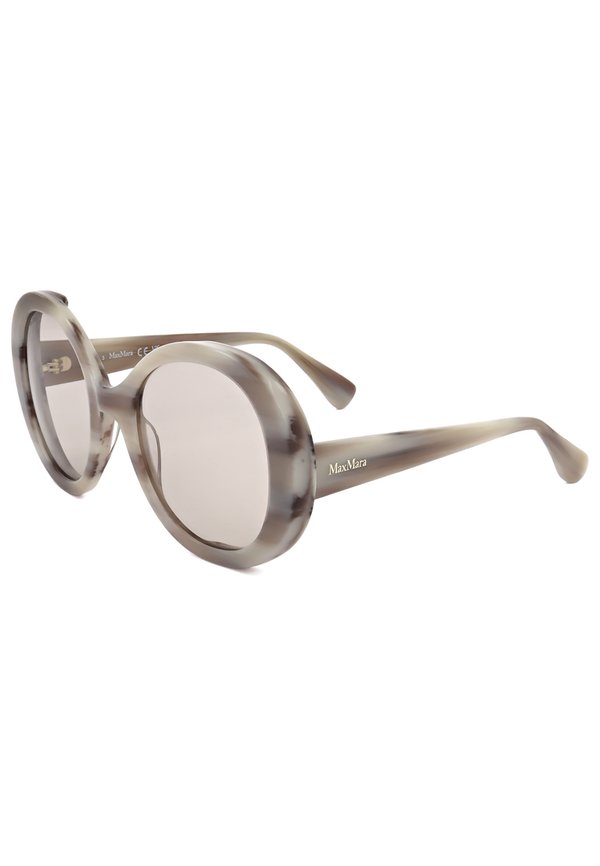 Max Mara