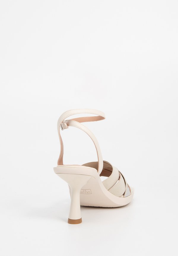 LIU JO ADELE 02