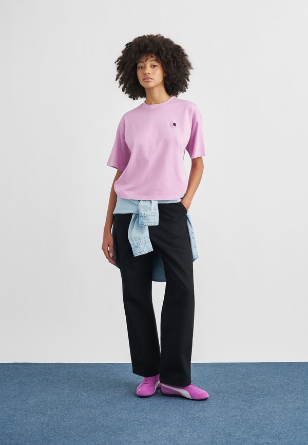 Carhartt WIP BRANDON SINGLE KNEE PANT DEARBORN