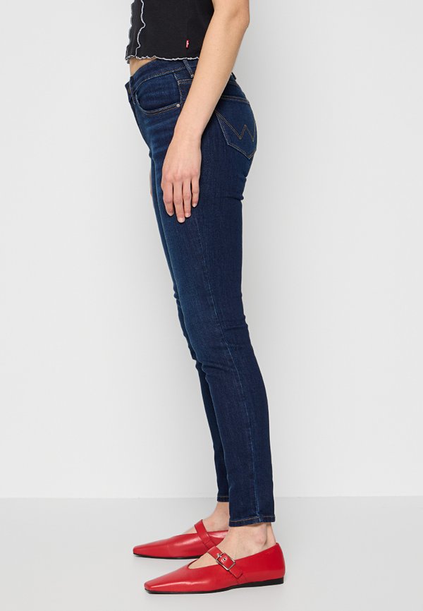 Wrangler