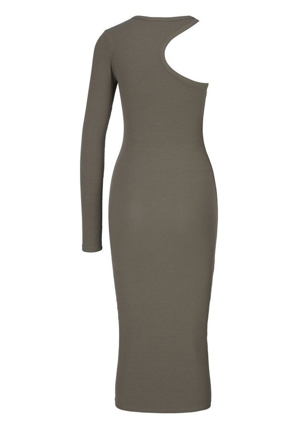 JJXX JXFIKA LONG DRESS