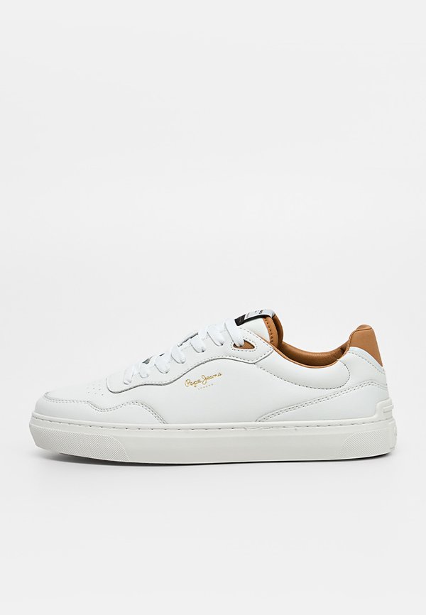 Pepe Jeans CAMDEN MAIN