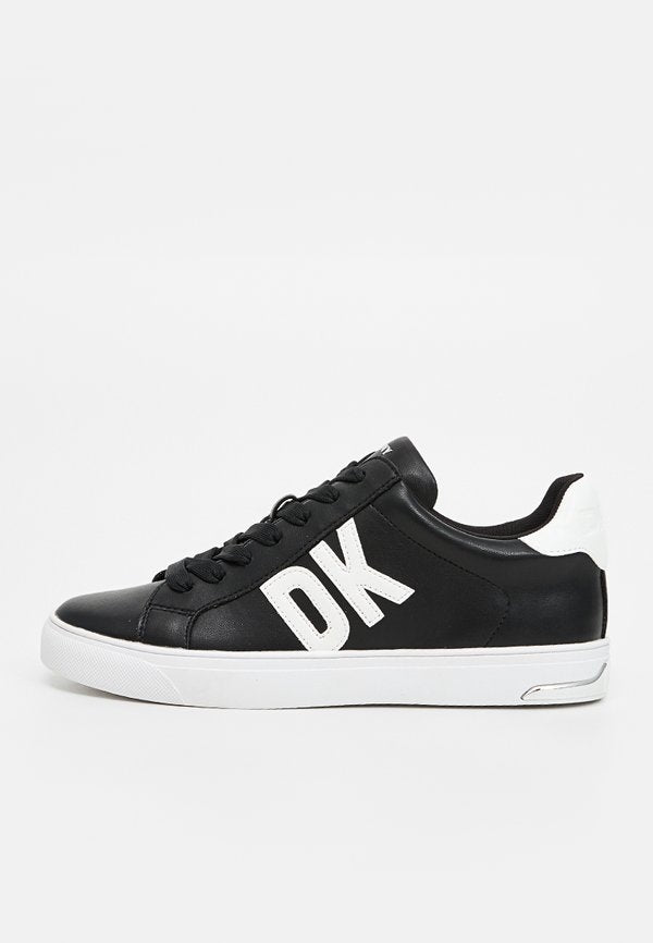 DKNY ABENI LACE UP