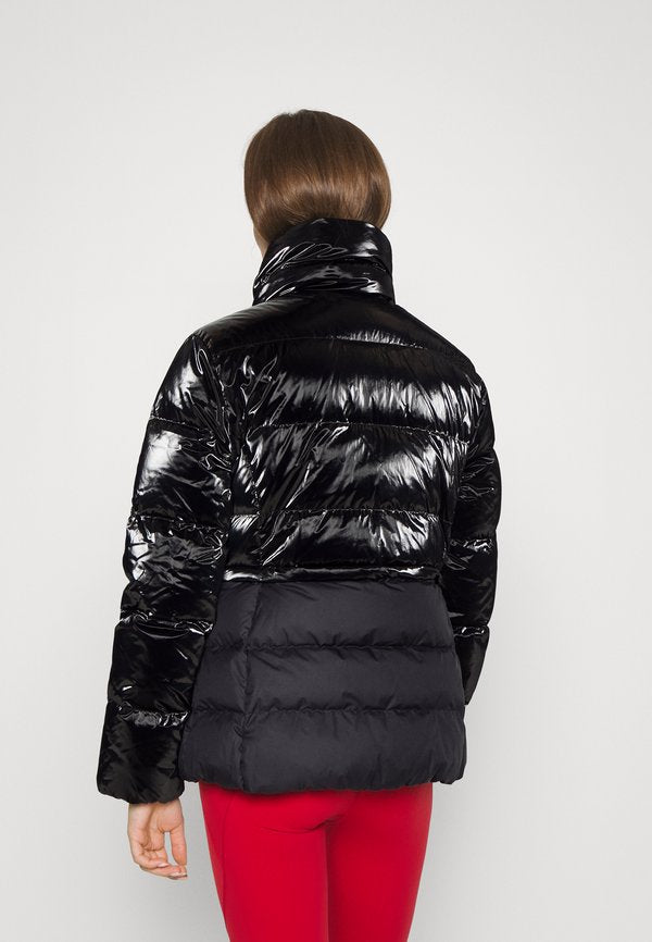Athleta LEGEND DOWNTOWN JACKET