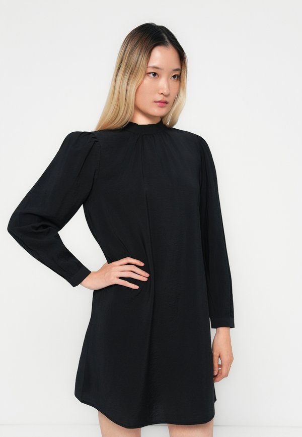 JDY JDYTROYA LIFE  DRESS