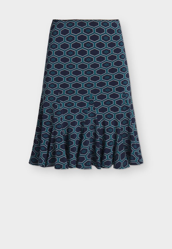 ANDIATA FAZIA SKIRT