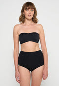 Seafolly S.COLLECTIVE