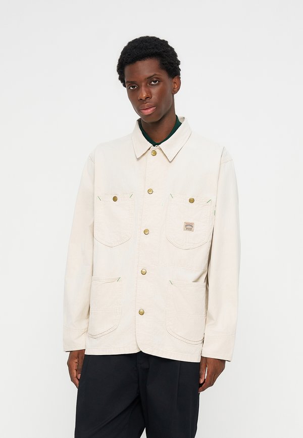 Polo Ralph Lauren JACKET