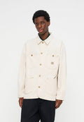 Polo Ralph Lauren JACKET