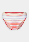Seafolly CAPSULE AURORA SKIES HIGH RISE PANT