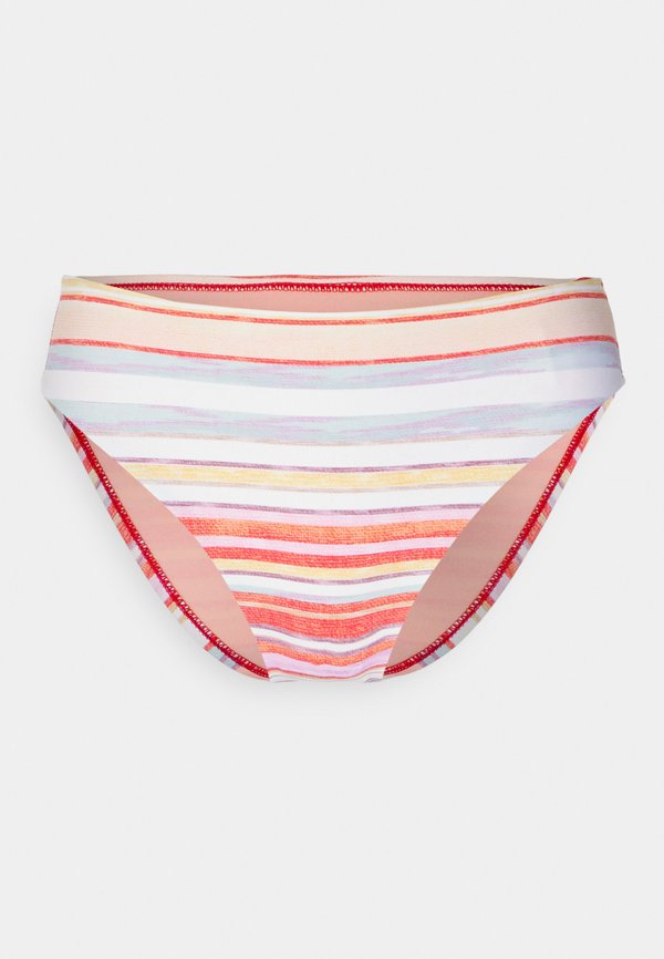 Seafolly CAPSULE AURORA SKIES HIGH RISE PANT