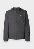 Tommy Jeans CHICAGO JACKET