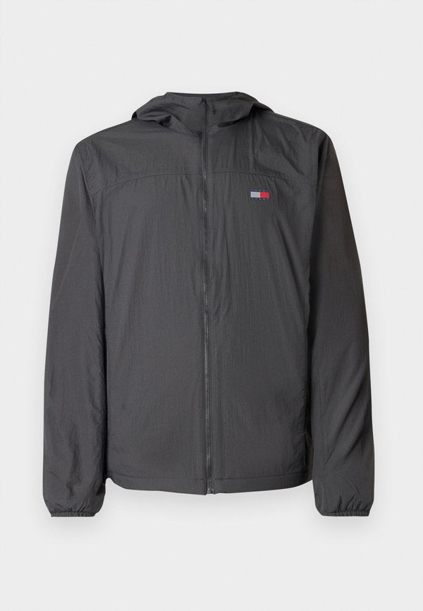 Tommy Jeans CHICAGO JACKET