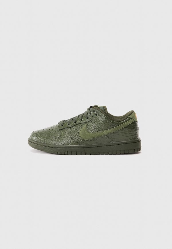 Nike Sportswear DUNK LOW