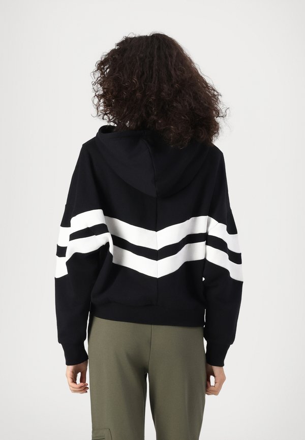 Even&Odd by Zalando