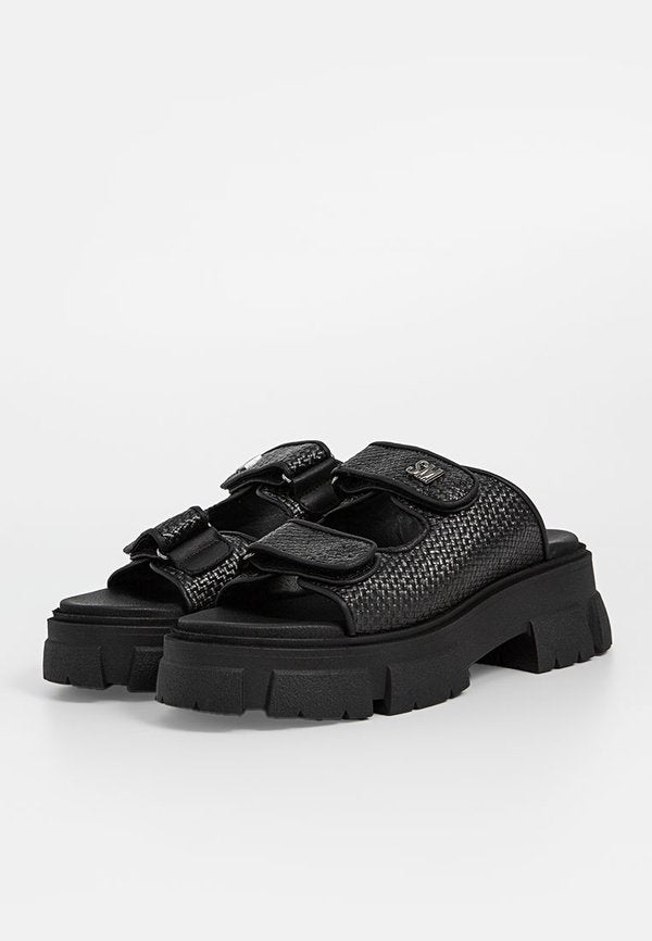 Steve Madden ARUBY