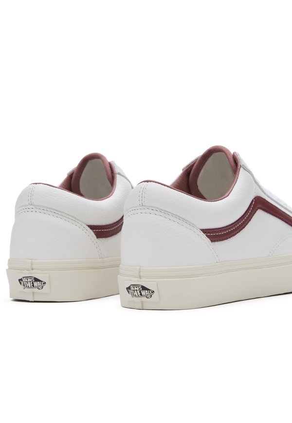 Vans OLD SKOOL UNISEX