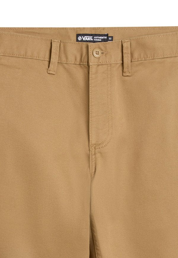 Vans AUTHENTIC CHINO SLIM FIT
