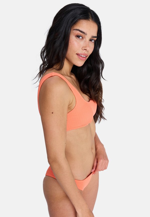 Roxy ROXY SUNSHINE BRALETTE
