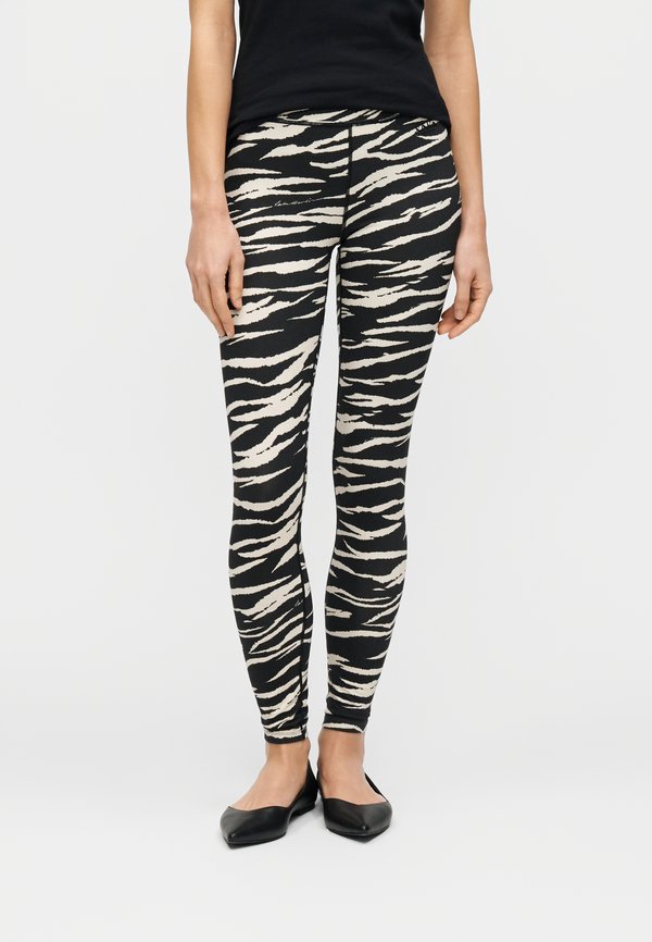 lala Berlin LEGGINS LEA