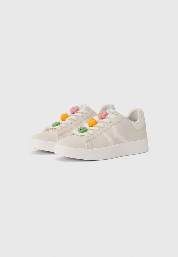 ALDO HYPERTMC