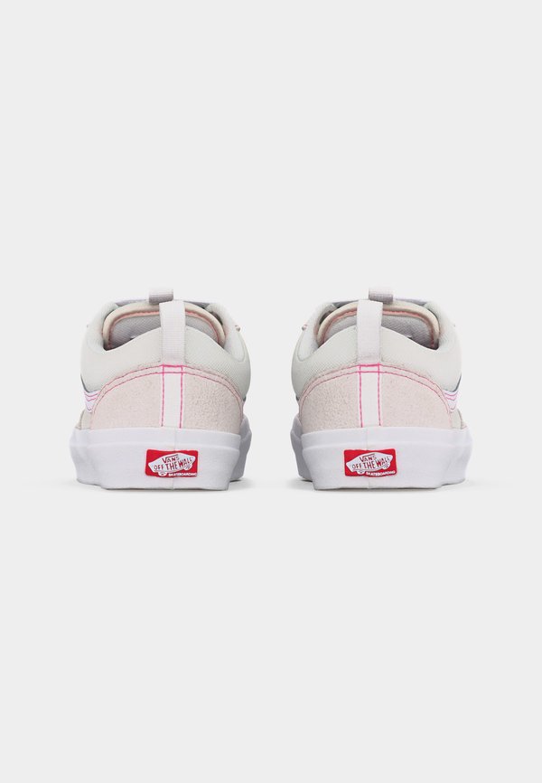Vans SKATE OLD SKOOL 36 + UNISEX
