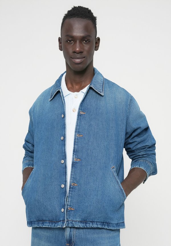 Samsøe Samsøe ROBIN D JACKET