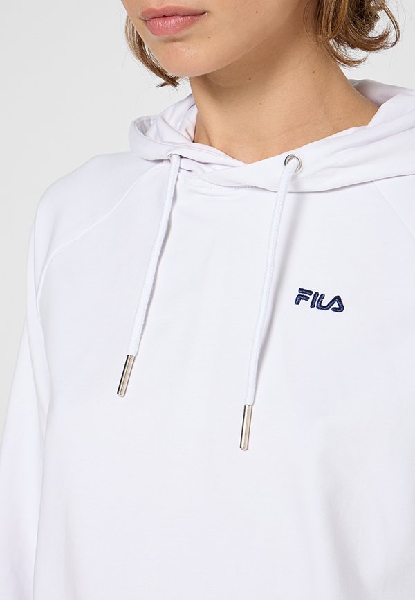 Fila BAALBERGE