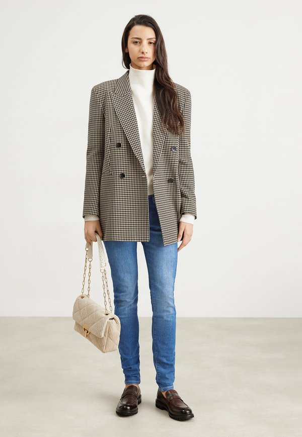 Tommy Jeans SOPHIE