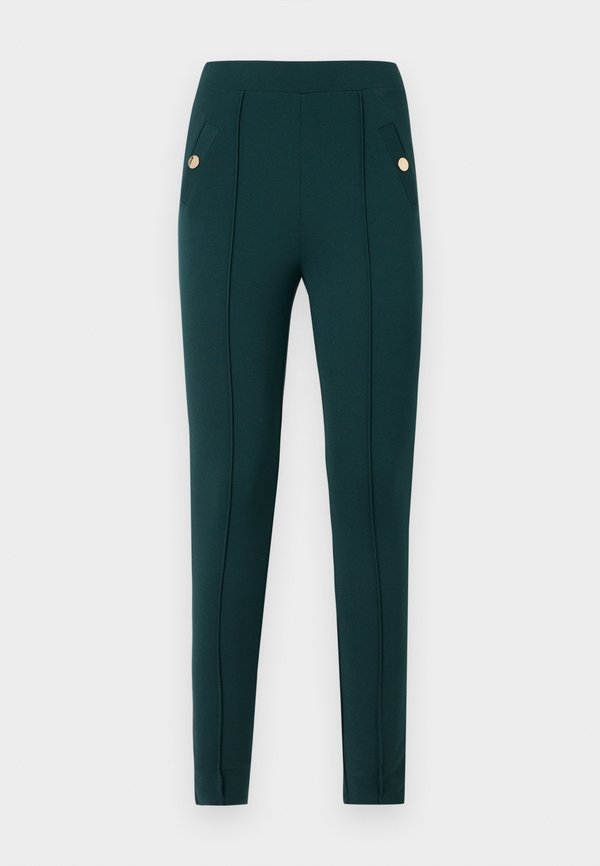 Anna Field by Zalando