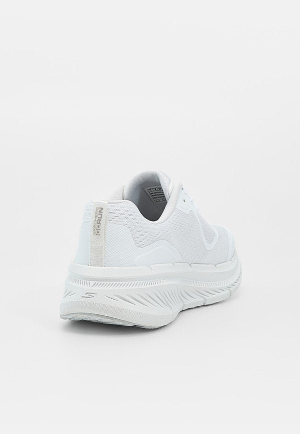 Skechers PREMIER 2.0
