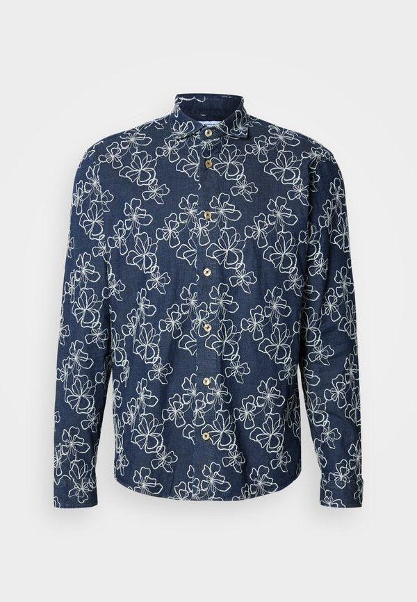 Lindbergh SHIRT