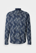 Lindbergh SHIRT