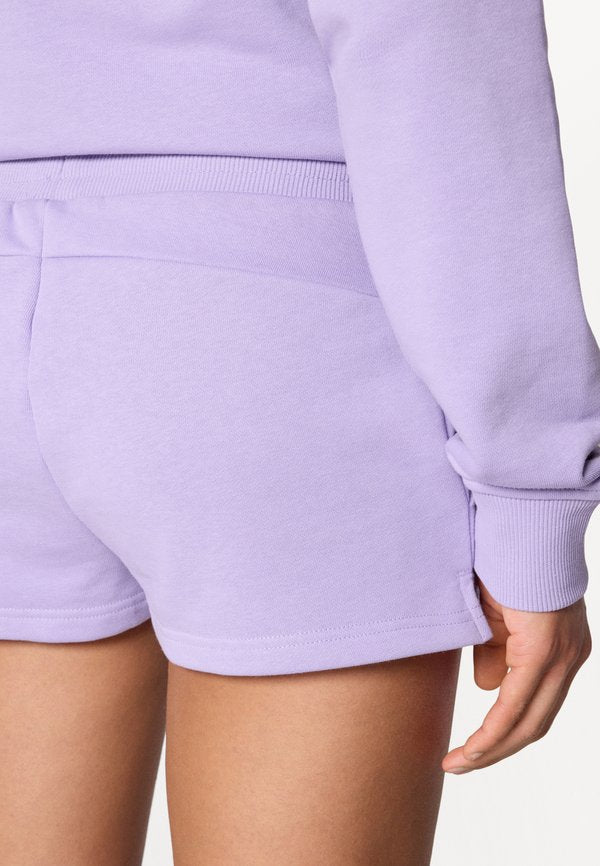 Ellesse CAMILYA