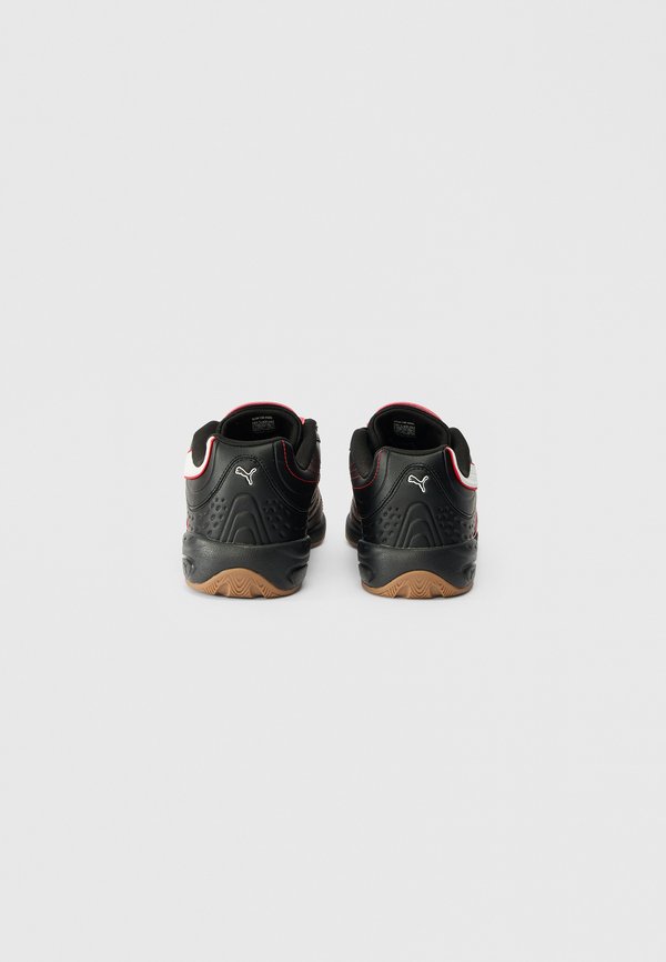 Puma V1PER LIBERO UNISEX