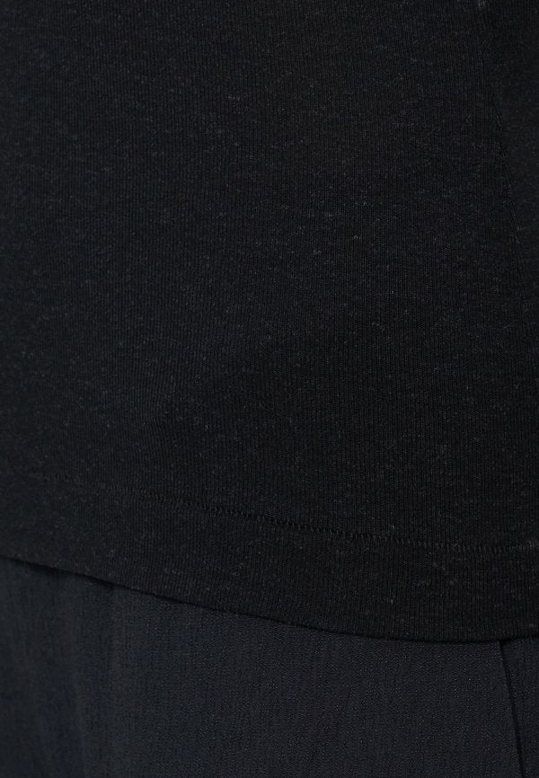 By Malene Birger LISE
