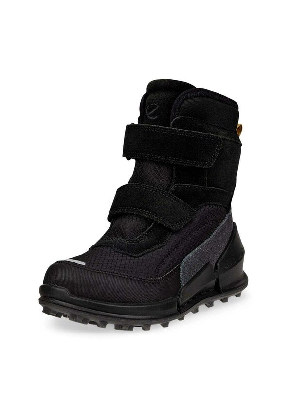 ECCO BIOM K1